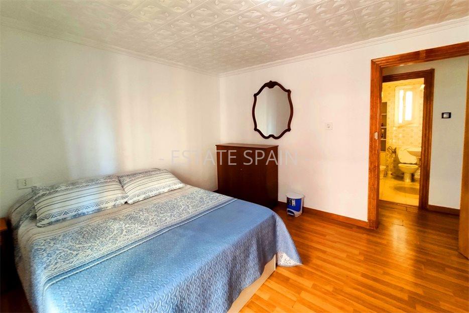 Квартира в Аликанте 110 м2 №ART2026530A1  - Продажа - 6 large