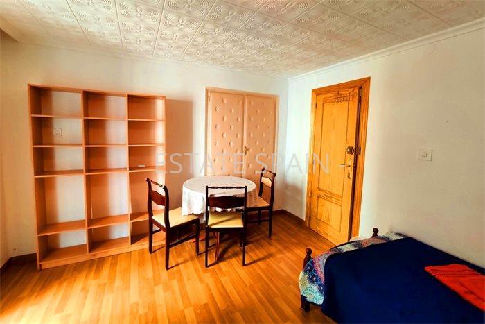 Квартира в Аликанте 110 м2 №ART2026530A1  - Продажа - 2 preview