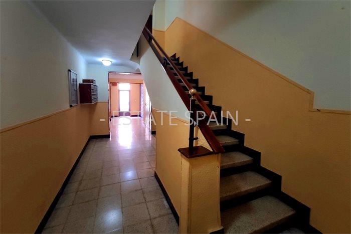 Квартира в Аликанте 110 м2 №ART2026530A1  - Продажа - 28 preview