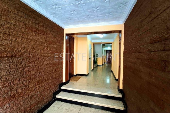 Квартира в Аликанте 110 м2 №ART2026530A1  - Продажа - 26 preview