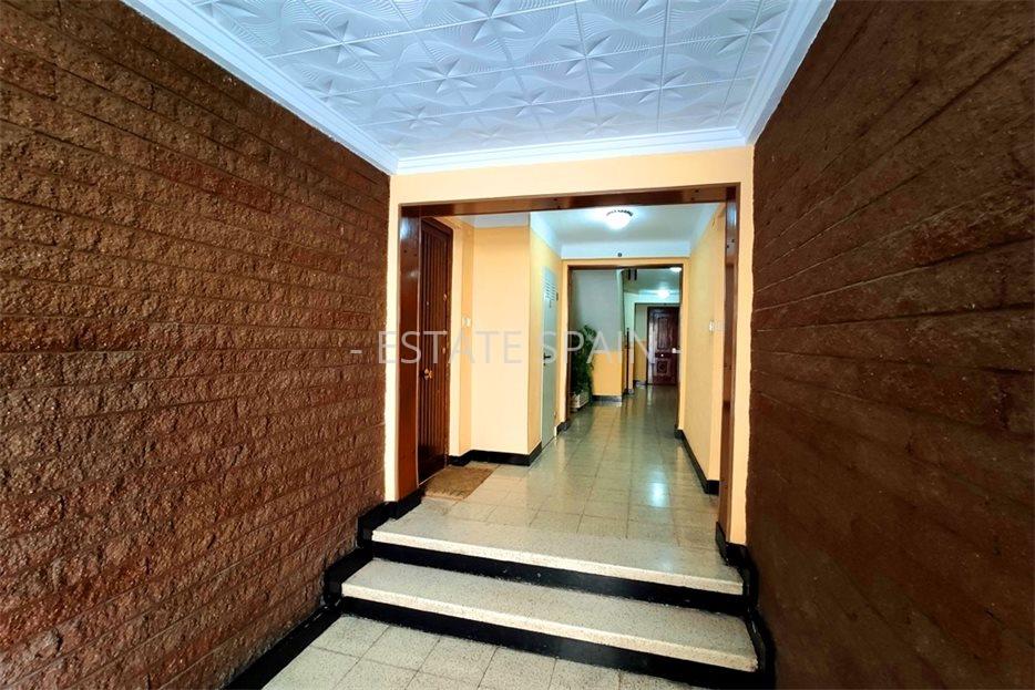 Квартира в Аликанте 110 м2 №ART2026530A1  - Продажа - 26 large