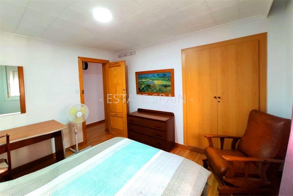 Квартира в Аликанте 110 м2 №ART2026530A1  - Продажа - 16 large