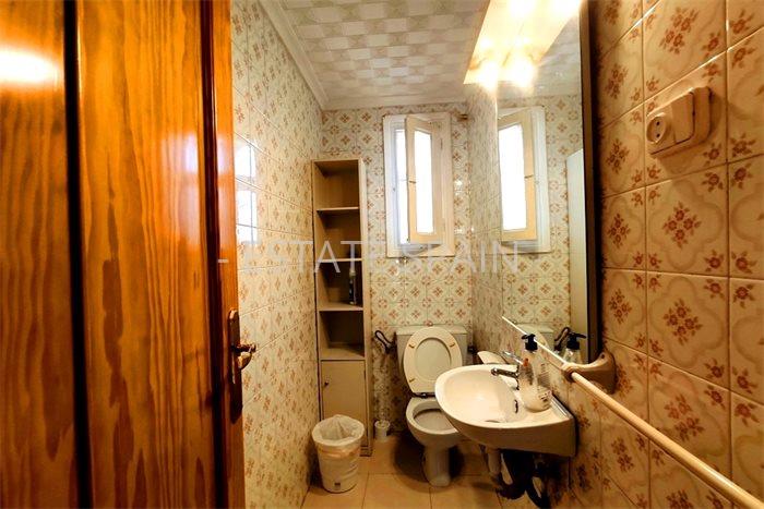 Квартира в Аликанте 110 м2 №ART2026530A1  - Продажа - 22 preview