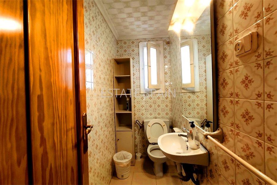 Квартира в Аликанте 110 м2 №ART2026530A1  - Продажа - 22 large