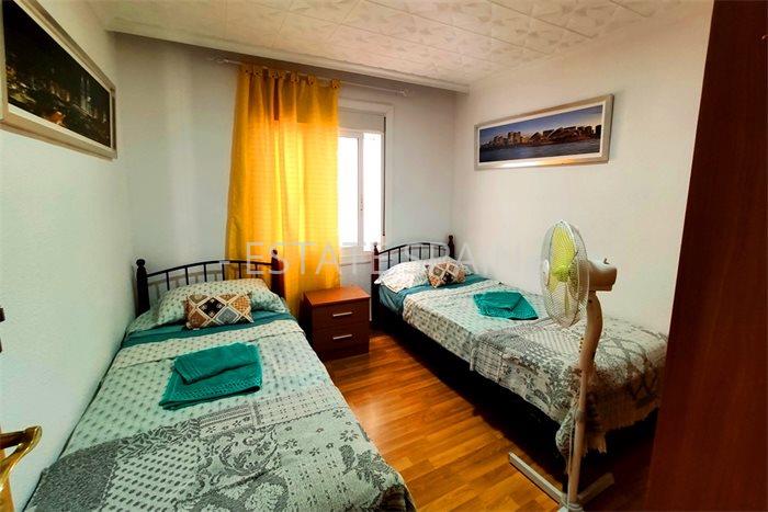 Квартира в Аликанте 110 м2 №ART2026530A1  - Продажа - 13 preview