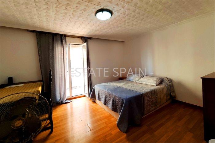 Квартира в Аликанте 110 м2 №ART2026530A1  - Продажа - 9 preview