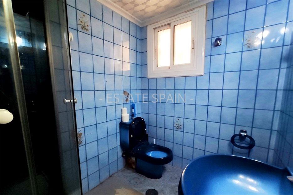 Квартира в Аликанте 110 м2 №ART2026530A1  - Продажа - 19 large