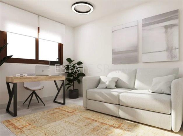 Апартаменты в Капдепере 93 м2 №ART2511269D5EB  - Продажа - 7 preview