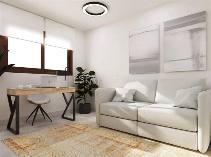 Апартаменты в Капдепере 93 м2 №ART2511269D5EB  - Продажа - 7 large