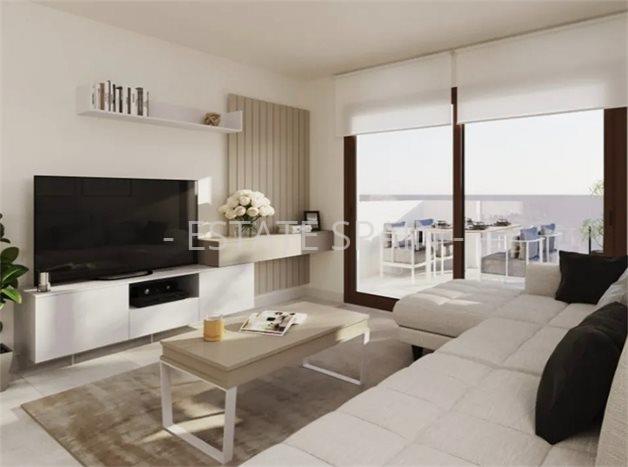 Апартаменты в Капдепере 93 м2 №ART2511269D5EB  - Продажа - 5 preview