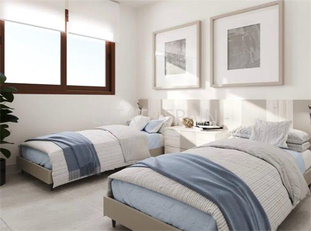 Апартаменты в Капдепере 93 м2 №ART2511269D5EB  - Продажа - 9 preview