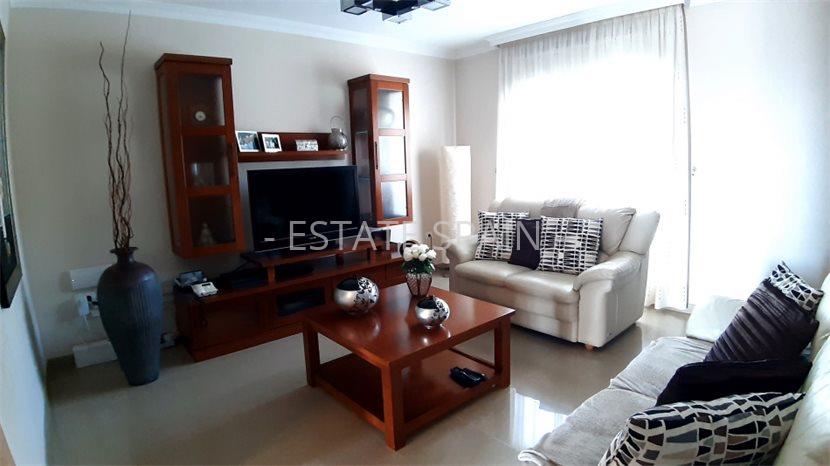 Таунхаус в Икод-де-лос-Винос 250 м2 №BL225244292D  - Продажа - 13 preview