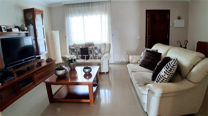 Таунхаус в Икод-де-лос-Винос 250 м2 №BL225244292D  - Продажа - 14 preview