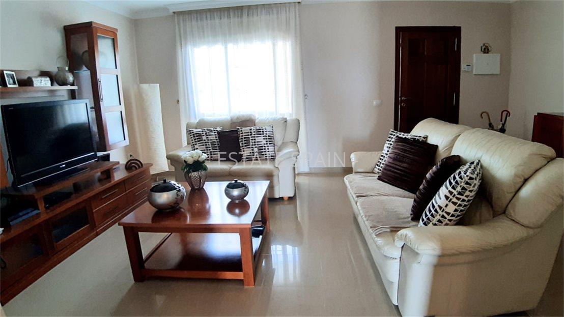 Таунхаус в Икод-де-лос-Винос 250 м2 №BL225244292D  - Продажа - 14 large