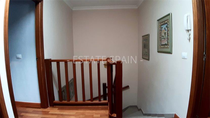 Таунхаус в Икод-де-лос-Винос 250 м2 №BL225244292D  - Продажа - 17 preview