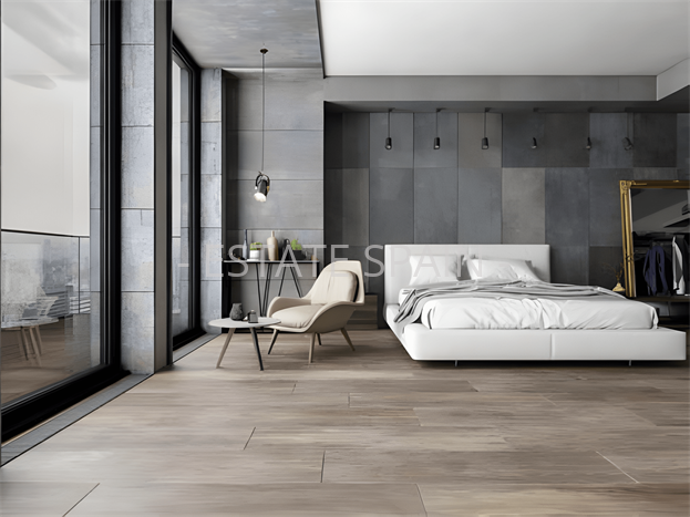 Апартаменты в Бланесе 91 м2 №ART25114130C2  - Продажа - 9 preview