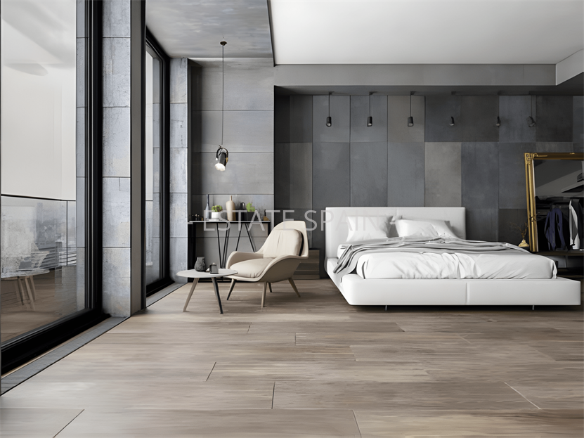 Апартаменты в Бланесе 91 м2 №ART25114130C2  - Продажа - 9 large