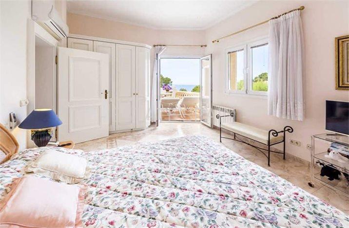 Вилла в Кальвия 464 м2 №VL23116524EA  - Продажа - 8 preview