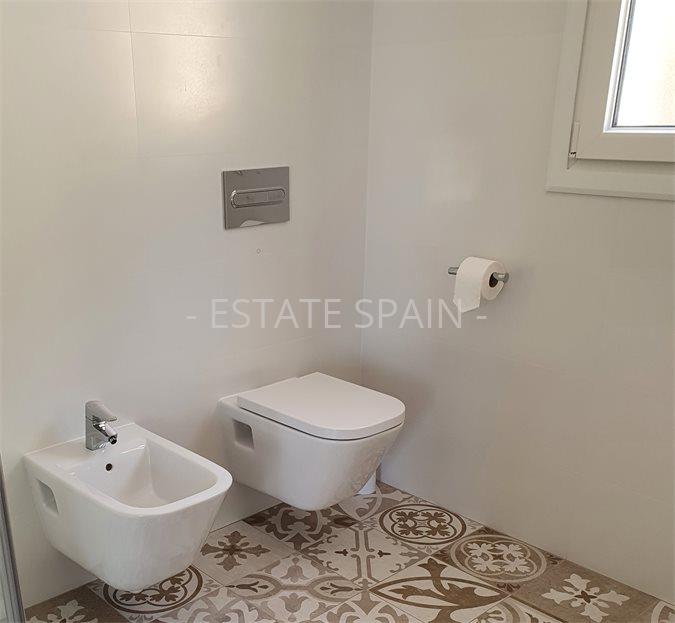 Вилла в Морайре 367 м2 №VL2462236195  - Продажа - 53 large