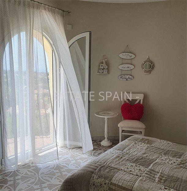 Вилла в Морайре 367 м2 №VL2462236195  - Продажа - 49 large