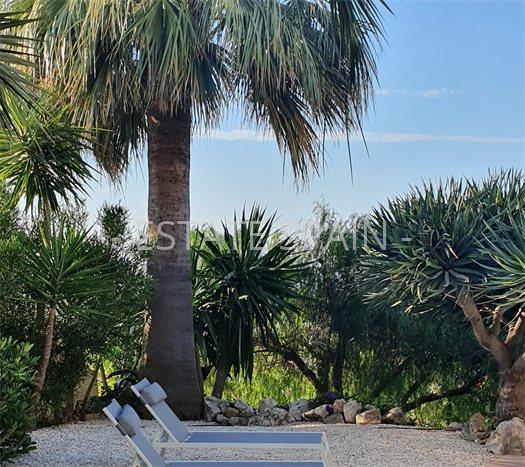 Вилла в Морайре 367 м2 №VL2462236195  - Продажа - 27 preview