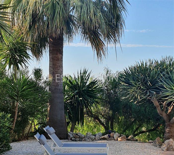 Вилла в Морайре 367 м2 №VL2462236195  - Продажа - 27 large