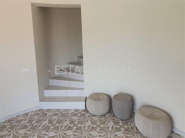 Вилла в Морайре 367 м2 №VL2462236195  - Продажа - 18 preview