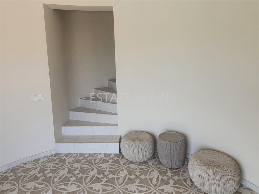 Вилла в Морайре 367 м2 №VL2462236195  - Продажа - 18 large