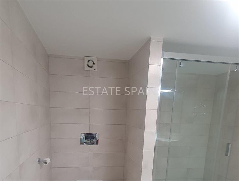 Вилла в Морайре 367 м2 №VL2462236195  - Продажа - 67 large