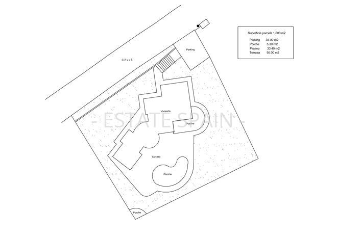 Вилла в Морайре 367 м2 №VL2462236195  - Продажа - 26 preview