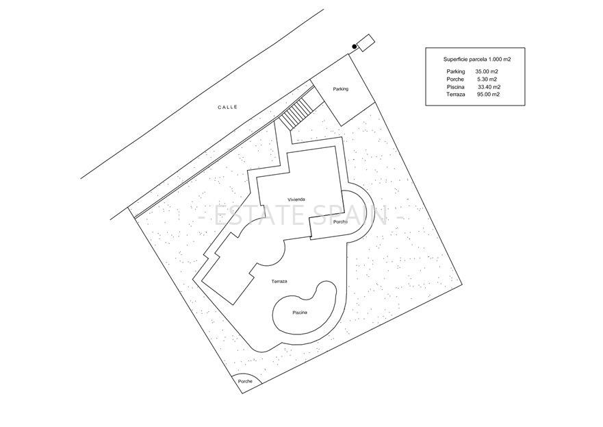 Вилла в Морайре 367 м2 №VL2462236195  - Продажа - 26 large