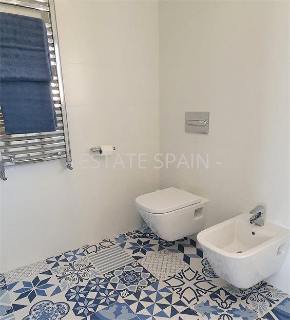 Вилла в Морайре 367 м2 №VL2462236195  - Продажа - 43 large