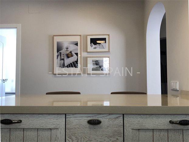 Вилла в Морайре 367 м2 №VL2462236195  - Продажа - 16 preview