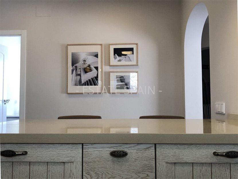 Вилла в Морайре 367 м2 №VL2462236195  - Продажа - 16 large