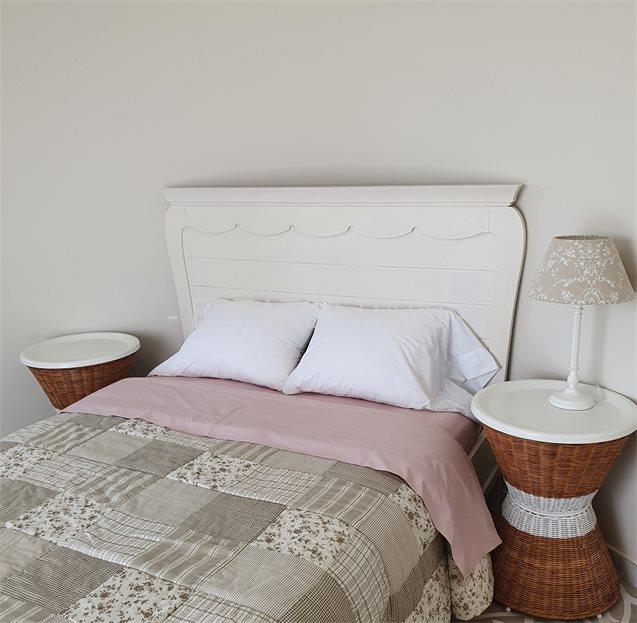 Вилла в Морайре 367 м2 №VL2462236195  - Продажа - 45 large