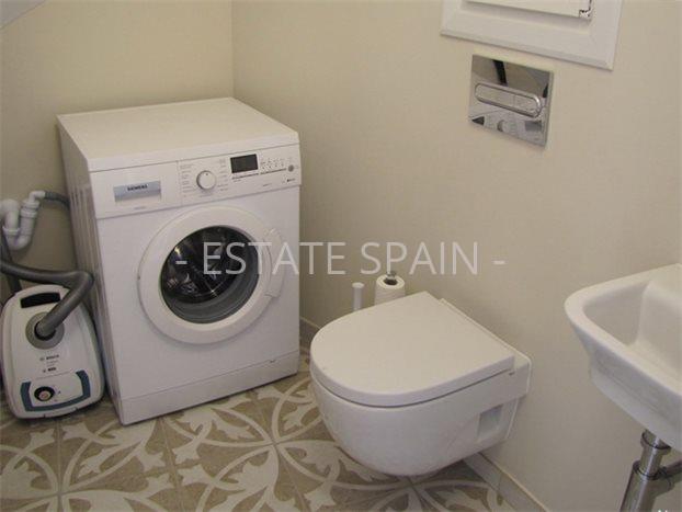 Вилла в Морайре 367 м2 №VL2462236195  - Продажа - 17 preview