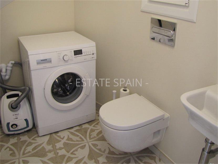 Вилла в Морайре 367 м2 №VL2462236195  - Продажа - 17 large