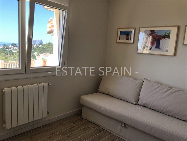 Вилла в Морайре 367 м2 №VL2462236195  - Продажа - 19 preview