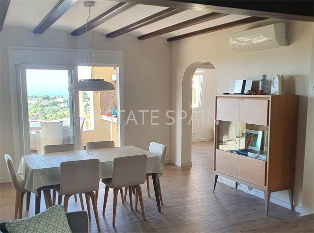 Вилла в Морайре 367 м2 №VL2462236195  - Продажа - 35 preview