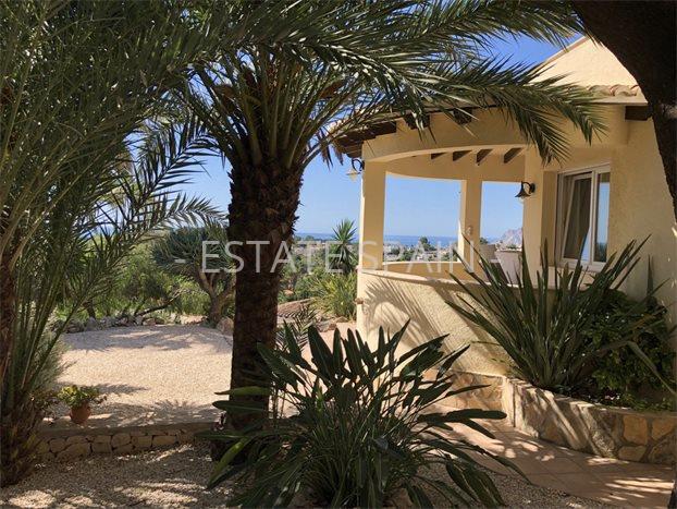 Вилла в Морайре 367 м2 №VL2462236195  - Продажа - 8 preview