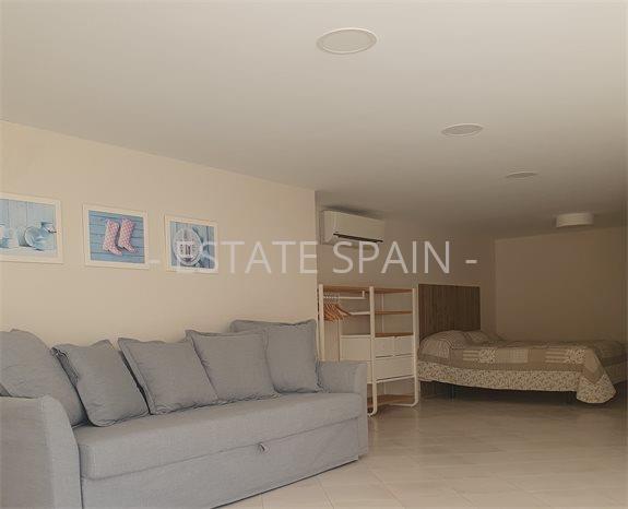 Вилла в Морайре 367 м2 №VL2462236195  - Продажа - 61 preview