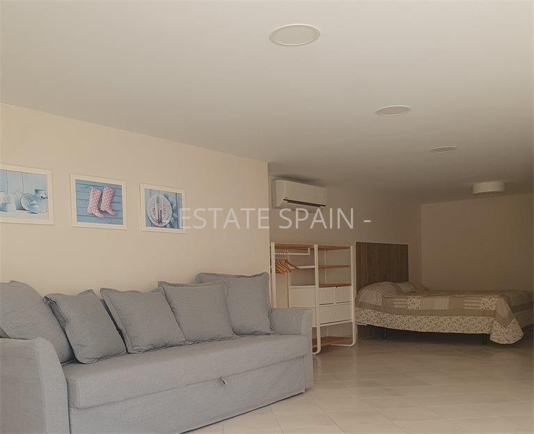 Вилла в Морайре 367 м2 №VL2462236195  - Продажа - 61 large