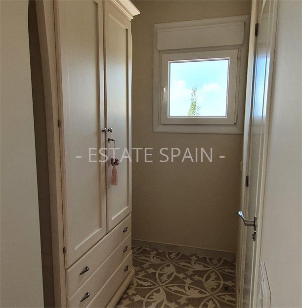 Вилла в Морайре 367 м2 №VL2462236195  - Продажа - 46 large