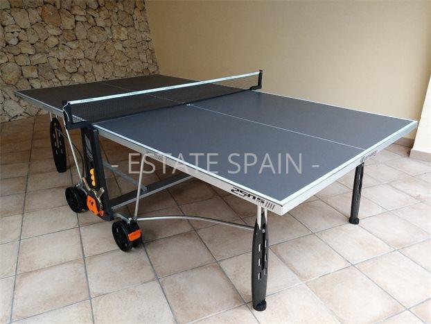 Вилла в Морайре 367 м2 №VL2462236195  - Продажа - 9 preview