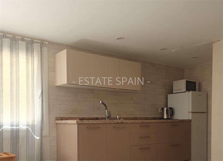 Вилла в Морайре 367 м2 №VL2462236195  - Продажа - 63 large