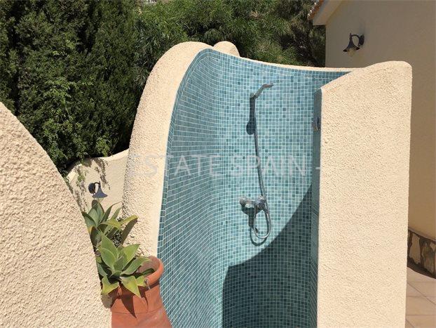 Вилла в Морайре 367 м2 №VL2462236195  - Продажа - 22 preview