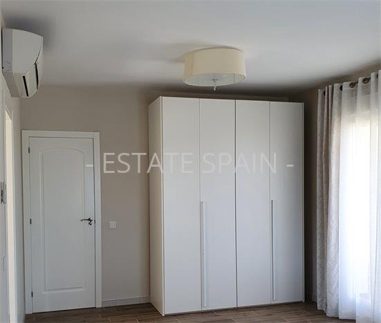 Вилла в Морайре 367 м2 №VL2462236195  - Продажа - 40 preview