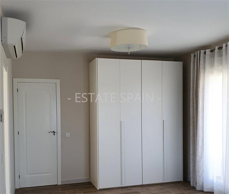 Вилла в Морайре 367 м2 №VL2462236195  - Продажа - 40 large