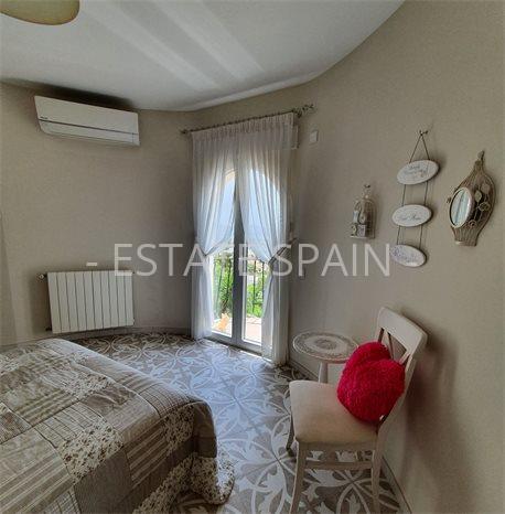 Вилла в Морайре 367 м2 №VL2462236195  - Продажа - 48 preview