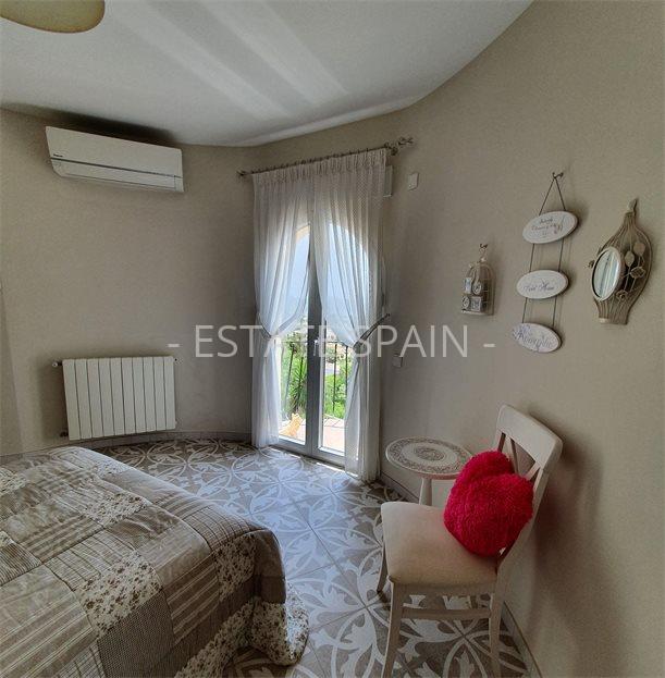 Вилла в Морайре 367 м2 №VL2462236195  - Продажа - 48 large